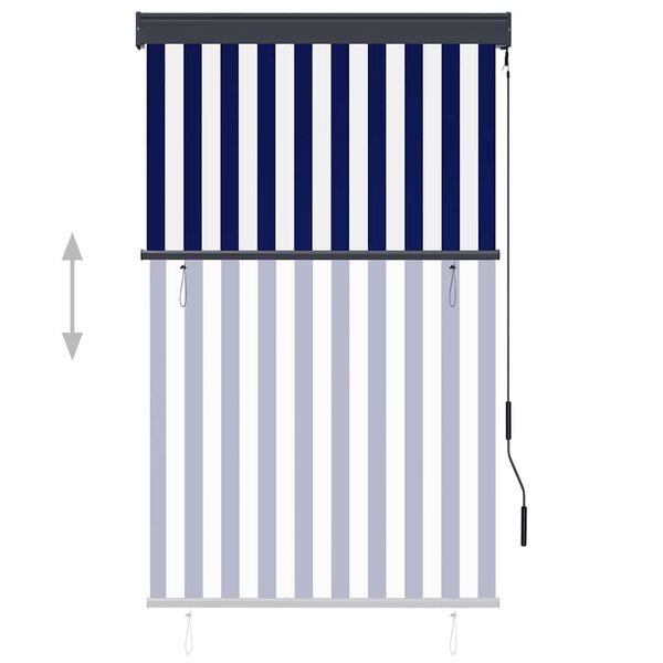 Viser produktbillede 3 af 10