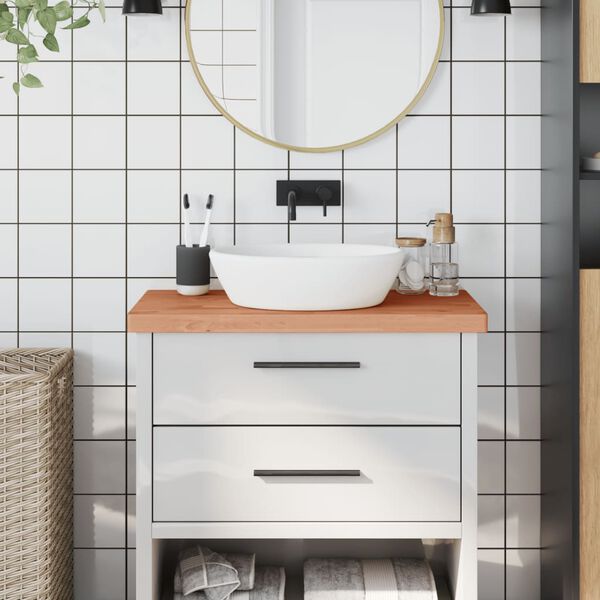 Viser produktbillede 2 af 7