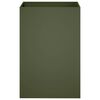 Produktminiaturebillede 4 af 8