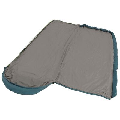 Outwell sovepose Canella mørkeblå