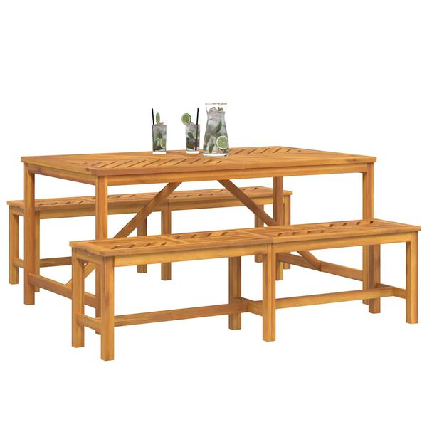 Viser produktbillede 3 af 11