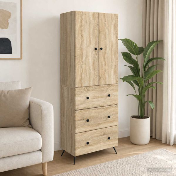 Viser produktbillede 2 af 9