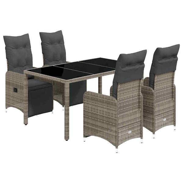 Viser produktbillede 1 af 10