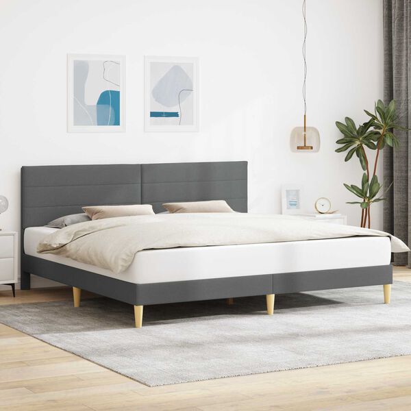 Viser produktbillede 2 af 9