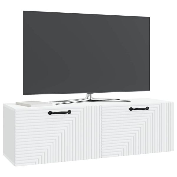 Viser produktbillede 3 af 12