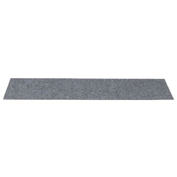 Viser produktbillede 4 af 8