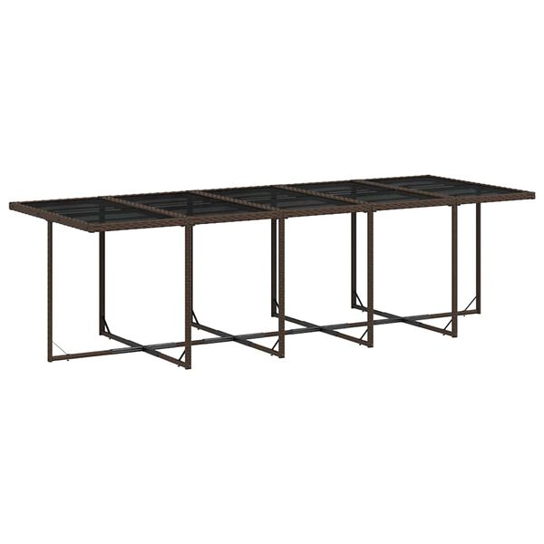 Viser produktbillede 3 af 10