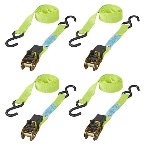 Viser produktbillede 1 af 6