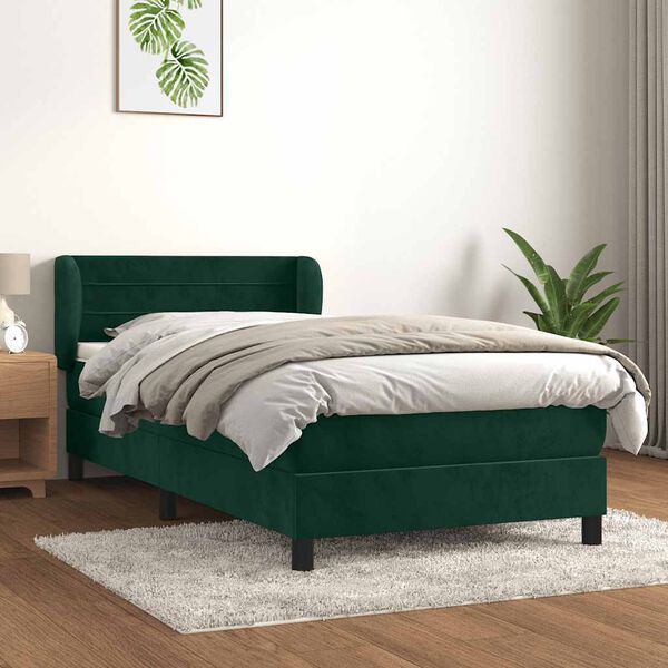Viser produktbillede 2 af 13