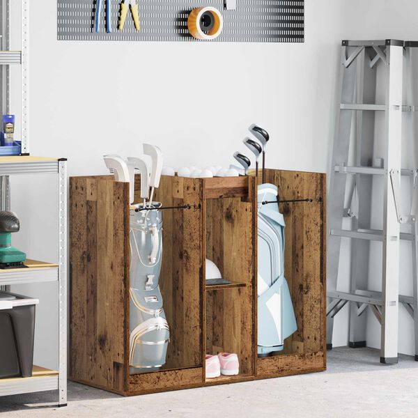 Viser produktbillede 2 af 14