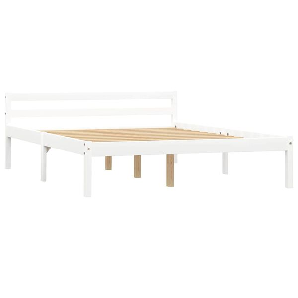Viser produktbillede 3 af 15
