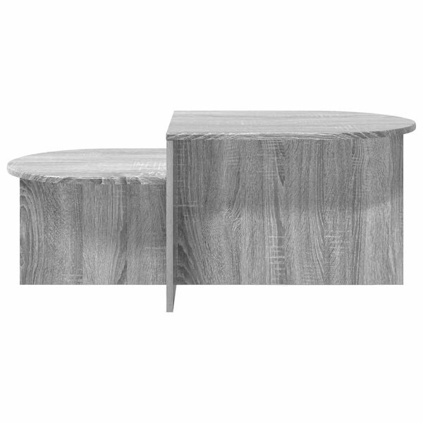 Viser produktbillede 3 af 7