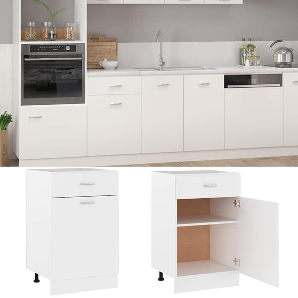 Viser produktbillede 2 af 11