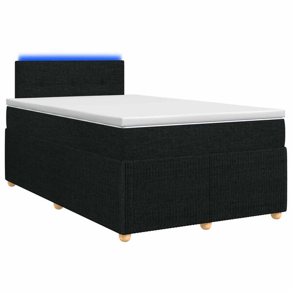 Viser produktbillede 1 af 13