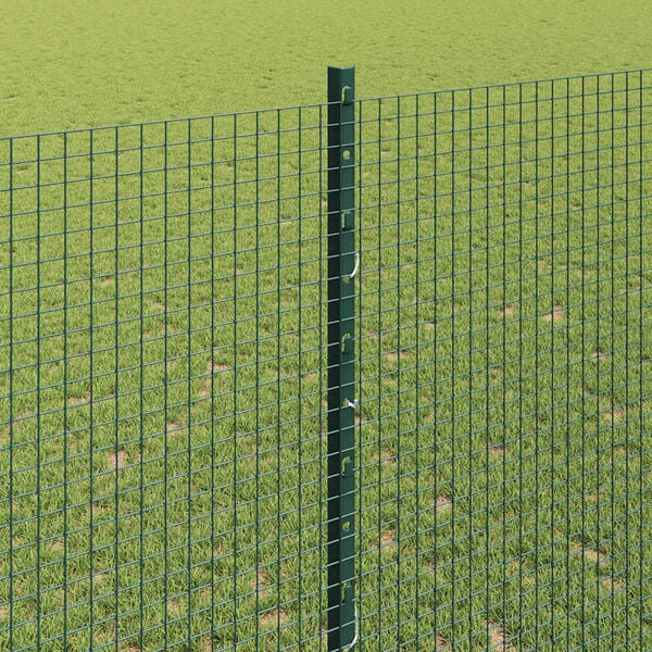Viser produktbillede 4 af 14