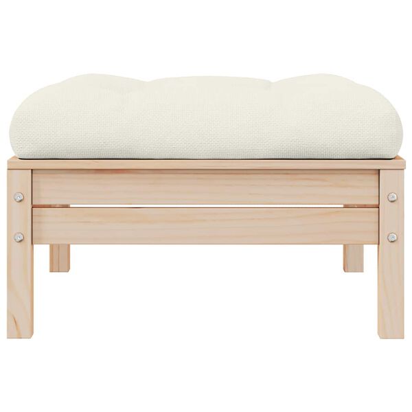 Viser produktbillede 3 af 7