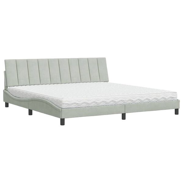 Viser produktbillede 1 af 11