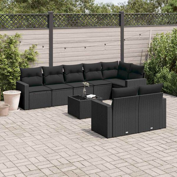 Viser produktbillede 2 af 16