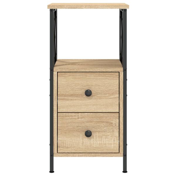 Viser produktbillede 4 af 12