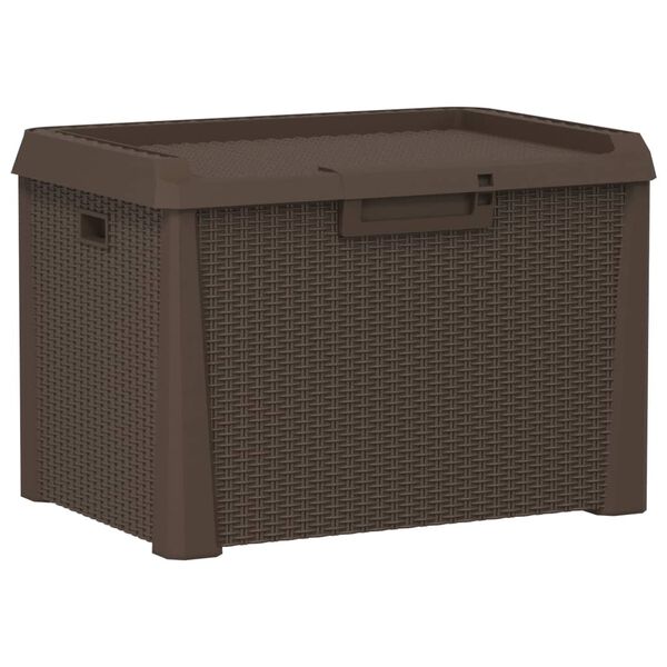 Viser produktbillede 1 af 10