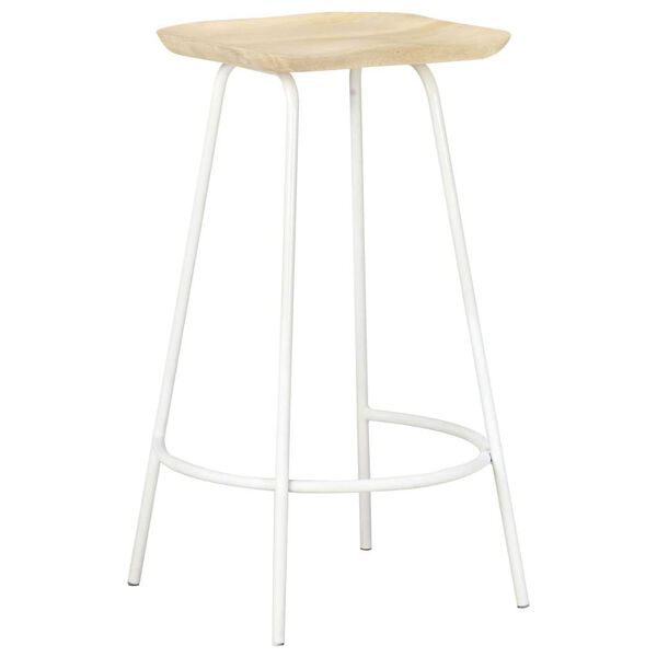 Viser produktbillede 2 af 15