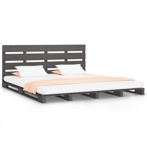 Viser produktbillede 1 af 12
