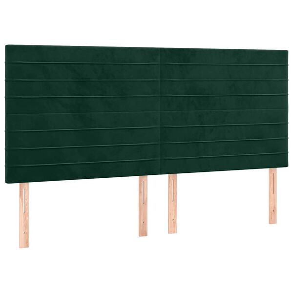 Viser produktbillede 4 af 14