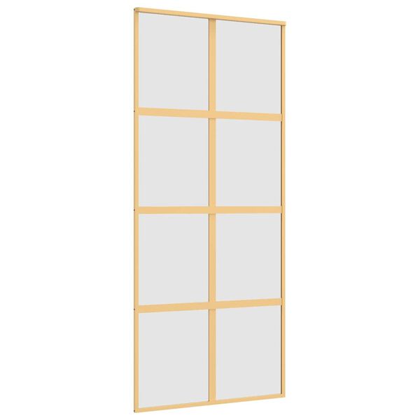 Viser produktbillede 1 af 10