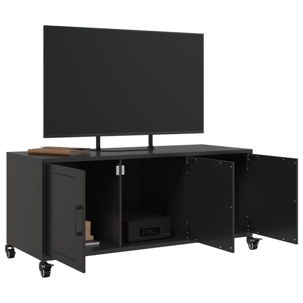 Viser produktbillede 4 af 14