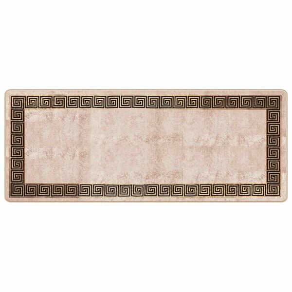 Viser produktbillede 1 af 7