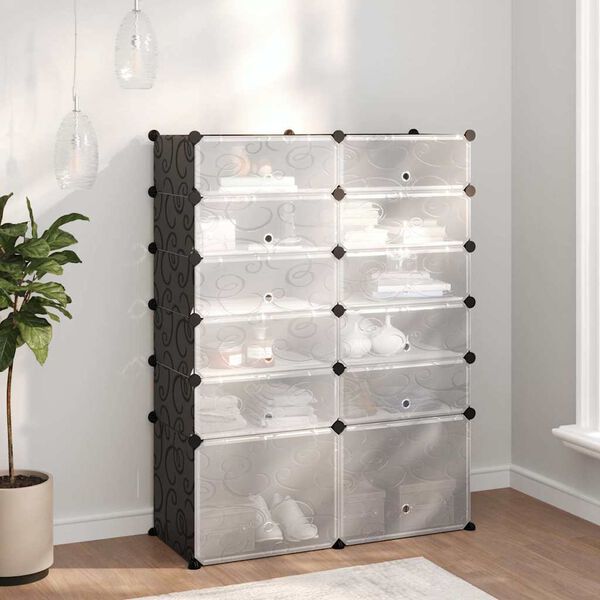 Viser produktbillede 2 af 8