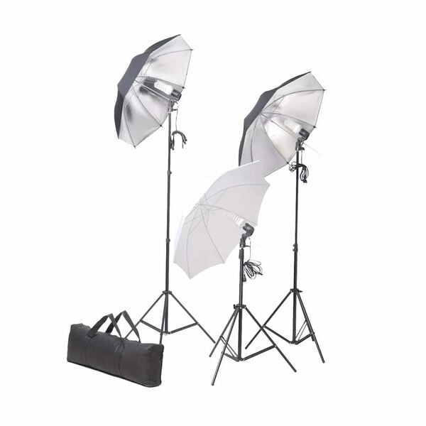 Viser produktbillede 3 af 17
