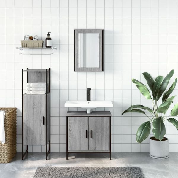 Viser produktbillede 3 af 14