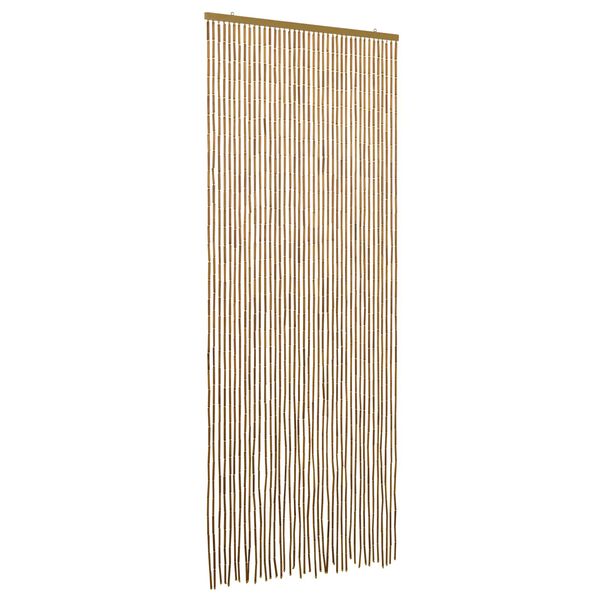 Viser produktbillede 1 af 6