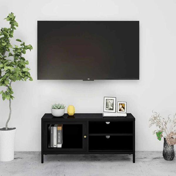 Viser produktbillede 2 af 10