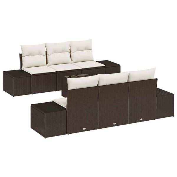 Viser produktbillede 1 af 15