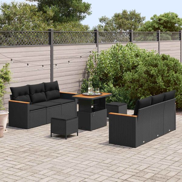 Viser produktbillede 3 af 13