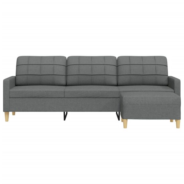 Viser produktbillede 3 af 7