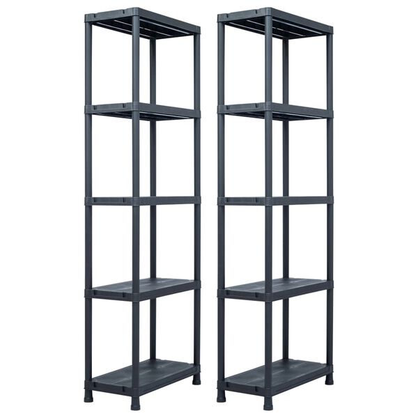 Viser produktbillede 1 af 9