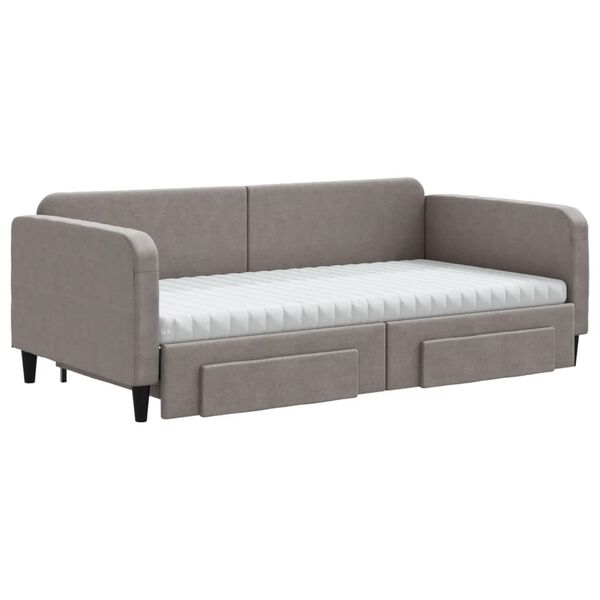 Viser produktbillede 3 af 13