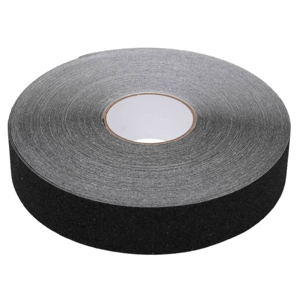 Viser produktbillede 2 af 8