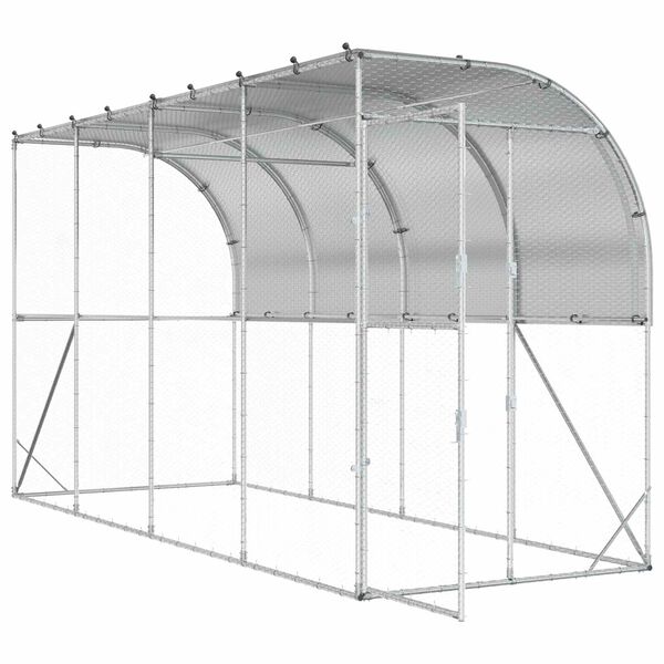 Viser produktbillede 3 af 9