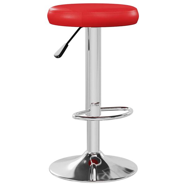 Viser produktbillede 3 af 9