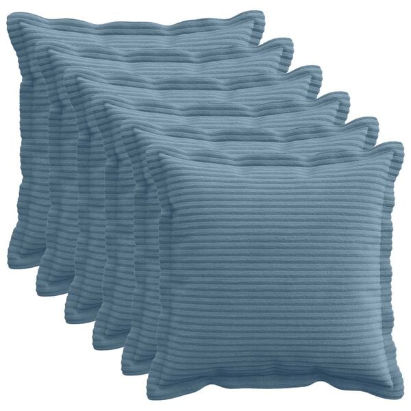 Viser produktbillede 1 af 8