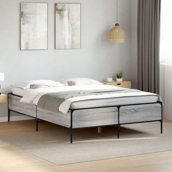 Viser produktbillede 2 af 9