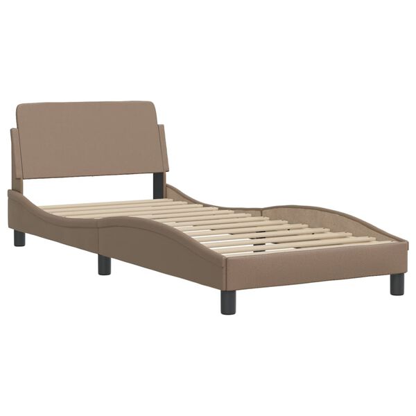 Viser produktbillede 4 af 11