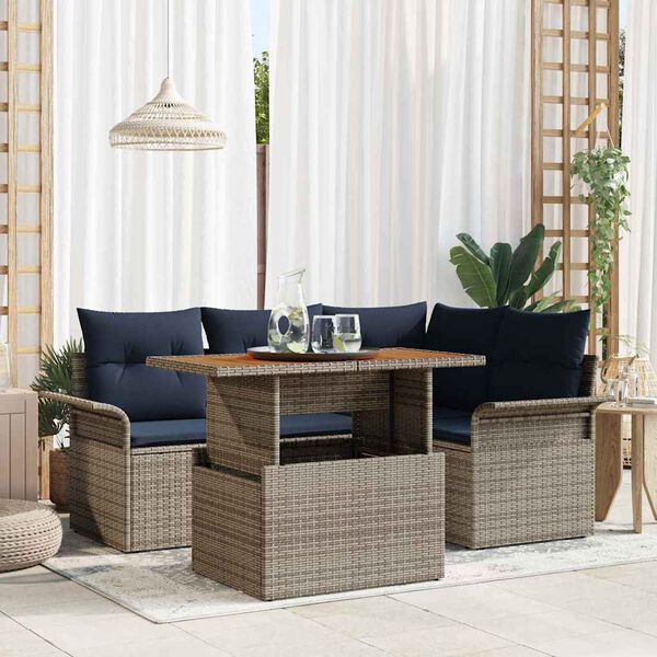 Viser produktbillede 2 af 16