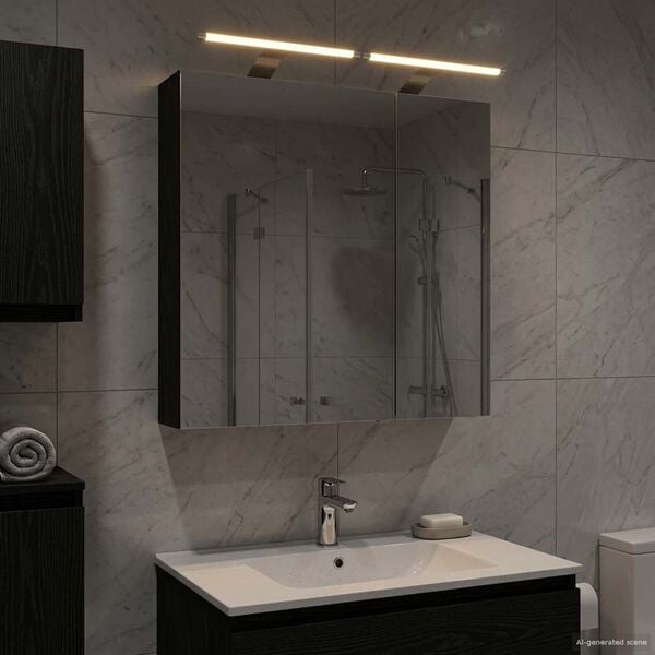 Viser produktbillede 2 af 13