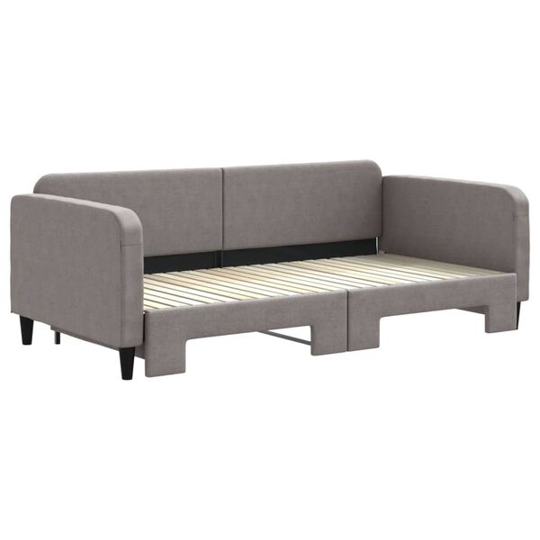 Viser produktbillede 3 af 11