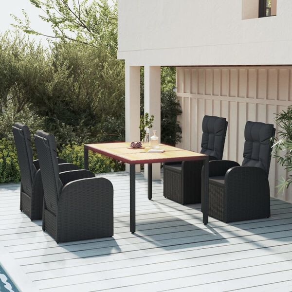 Viser produktbillede 2 af 10